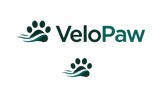 VeloPaw - Home